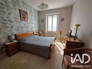  Maison à vendre 5 pièces 101 m²