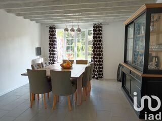  Maison � vendre 10 pi�ces 400 m�