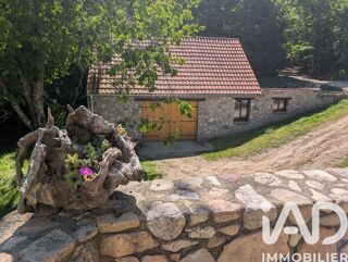  Maison à vendre 8 pièces 195 m²