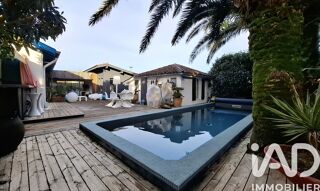  Maison � vendre 6 pi�ces 186 m�