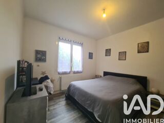  Maison � vendre 4 pi�ces 77 m�
