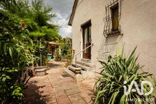  Maison à vendre 6 pièces 114 m²