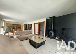  Maison � vendre 7 pi�ces 174 m�