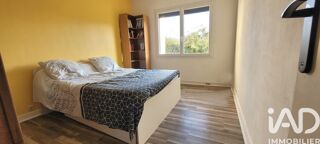  Maison à vendre 7 pièces 175 m²