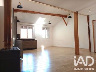  Immeuble à vendre 162 m²