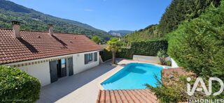  Maison � vendre 6 pi�ces 122 m�