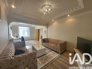  Maison à vendre 5 pièces 180 m²