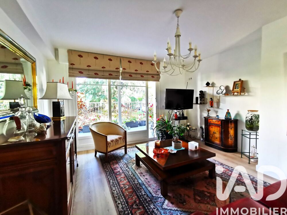 Vente Appartement Vente Appartement 4 pièces Bayonne
