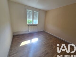  Maison à vendre 4 pièces 100 m²