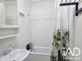 Maison à vendre 3 pièces 60 m²
