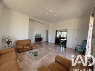  Appartement � vendre 3 pi�ces 92 m�