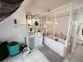  Appartement à louer 3 pièces 70 m²