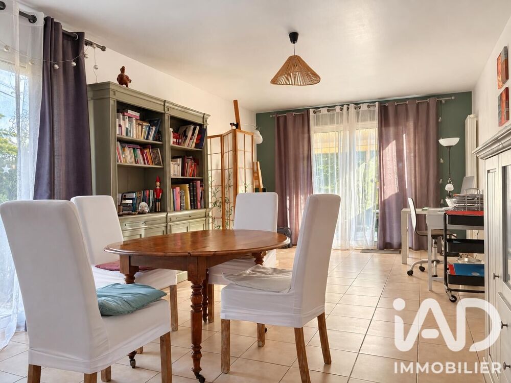 Vente Maison Vente Maison traditionnelle 5 pièces Laurens