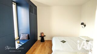  Maison � vendre 8 pi�ces 147 m�