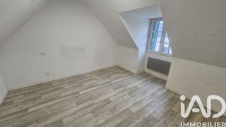  Maison à vendre 4 pièces 63 m²