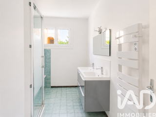  Appartement à vendre 5 pièces 95 m²