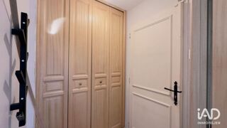  Maison à vendre 5 pièces 120 m²