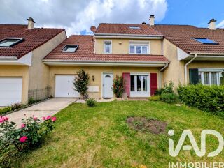  Maison � vendre 7 pi�ces 134 m�