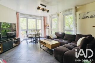  Appartement à vendre 3 pièces 67 m²