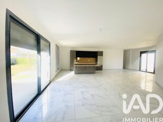  Maison à vendre 4 pièces 108 m²