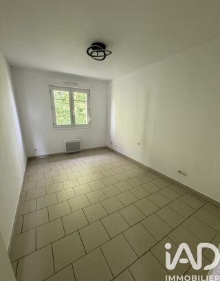  Appartement � vendre 4 pi�ces 95 m�