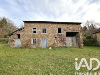  Maison à vendre 4 pièces 75 m²