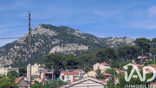  Maison à vendre 6 pièces 170 m²