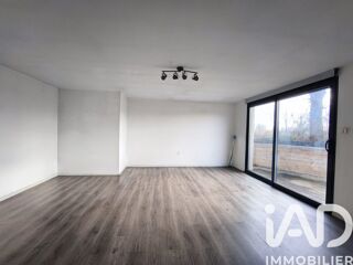  Maison à vendre 4 pièces 122 m²