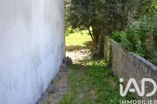  Maison à vendre 5 pièces 140 m²