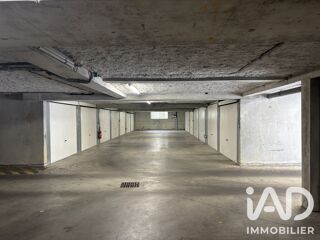 Vente Appartement Vente Appartement 2 pièces Beaucouzé