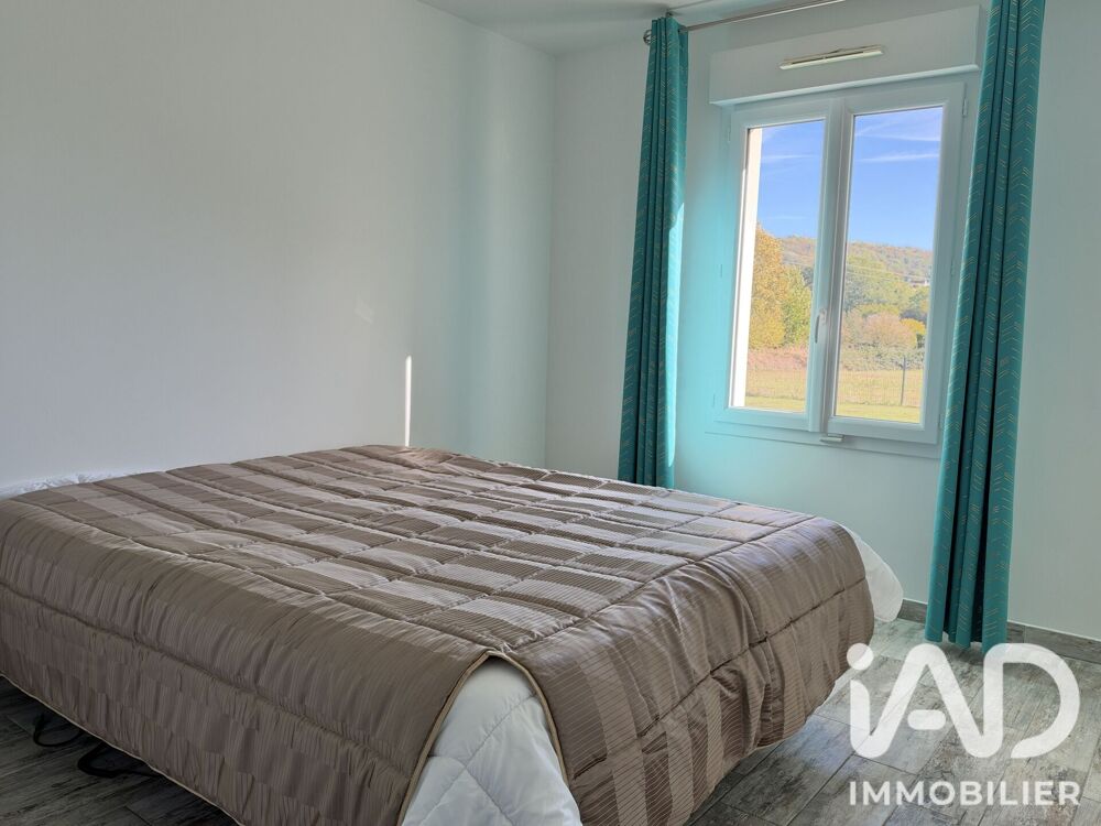 Vente Maison Vente Maison traditionnelle 5 pièces Margny-sur-matz
