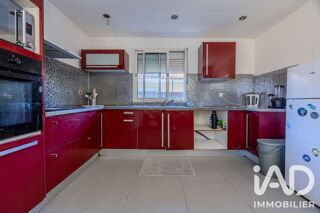  Maison à louer 4 pièces 150 m²