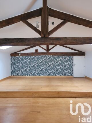  Maison � vendre 5 pi�ces 150 m�