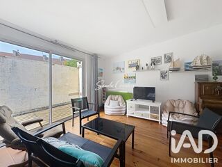  Immeuble à vendre 192 m²