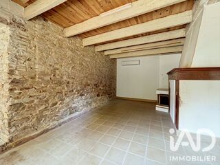  Maison à vendre 5 pièces 152 m²
