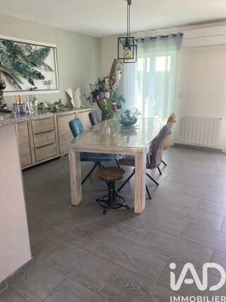  Maison � vendre 3 pi�ces 104 m�