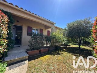  Maison � vendre 5 pi�ces 91 m�