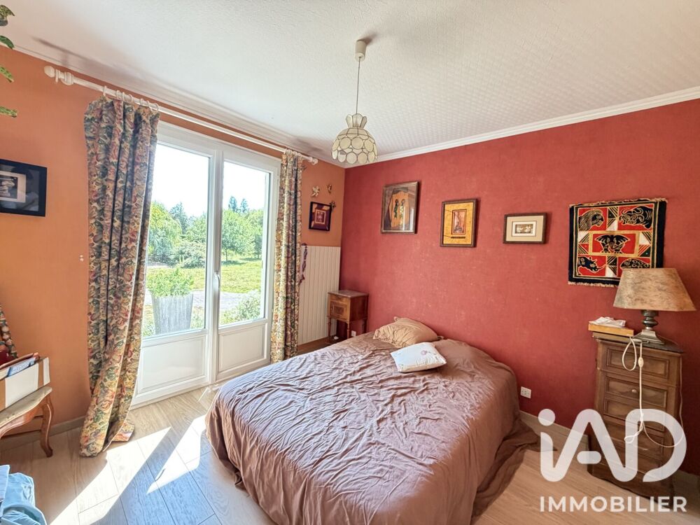 à vendre  Maison Le Mans (72100)