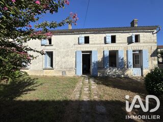  Maison à vendre 2 pièces 107 m²