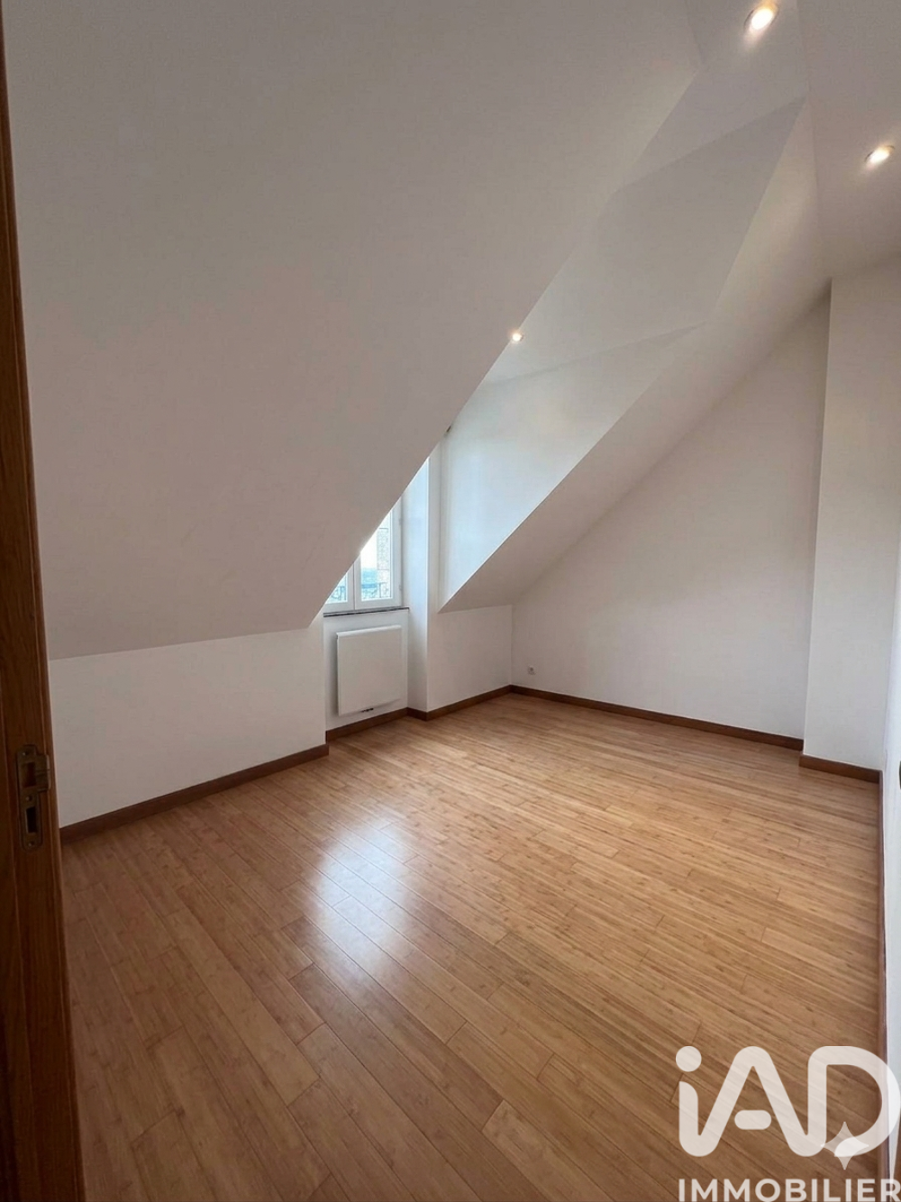 Vente Appartement Vente Appartement 2 pièces Carnac