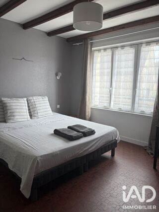  Maison à vendre 15 + pièces 405 m²