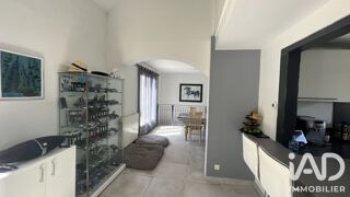  Maison à vendre 5 pièces 140 m²
