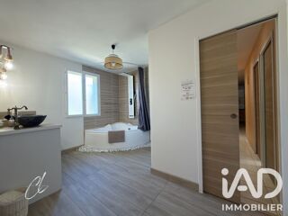 Maison à vendre 7 pièces 190 m²