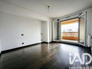  Appartement à vendre 3 pièces 65 m²