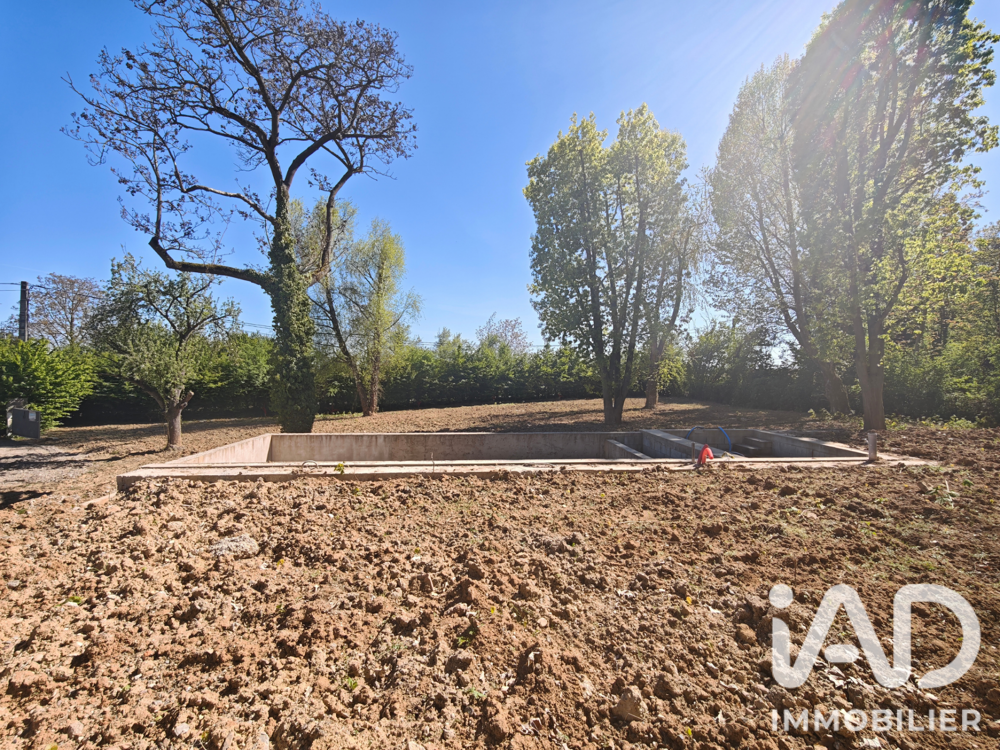 à vendre  Maison Handschuheim (67117)