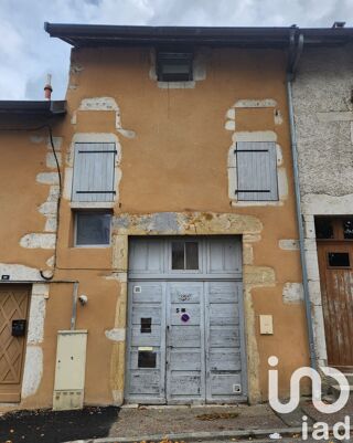  Appartement à vendre 4 pièces 95 m²