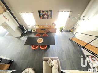  Maison à vendre 7 pièces 198 m²