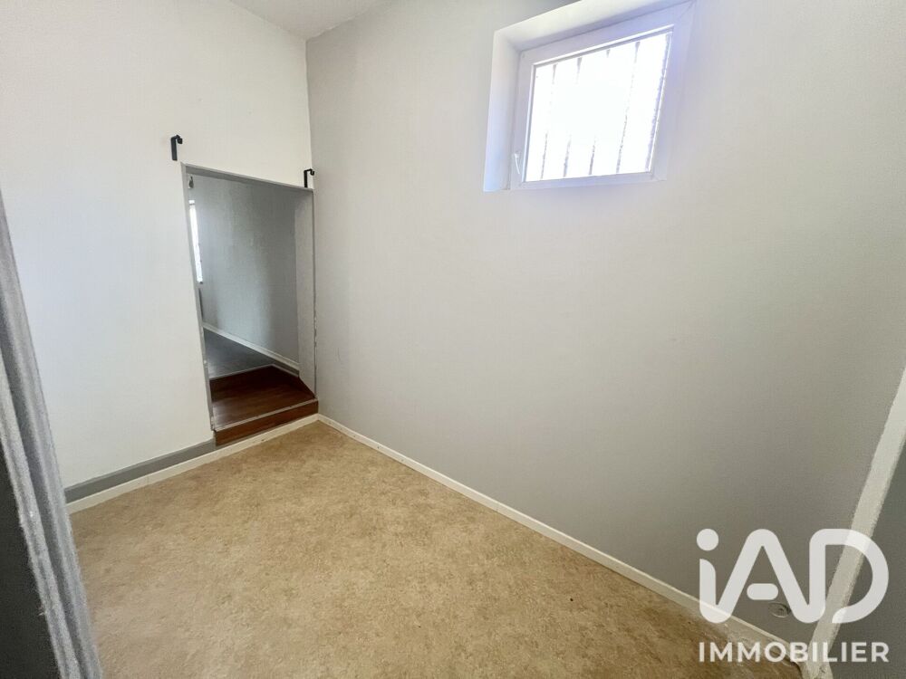 Vente Immeuble Vente Immeuble 138 m&sup2; Hochfelden