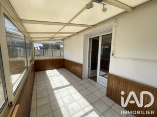 Maison à vendre 5 pièces 115 m²