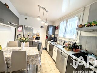  Maison à vendre 8 pièces 90 m²